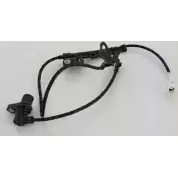 Датчик АБС KAWE R S4K4U Toyota Corolla (E120) 9 Хэтчбек 2.0 D 4D (CDE120R. CDE120L) 116 л.с. 2003 – 2007 8180 13107