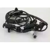 Датчик АБС KAWE 4Y5 I5 8180 13157 Toyota Hilux (AN10, 20, 30) 7 Пикап 3.0 D 4D 4WD (KUN26) 171 л.с. 2005 – 2015