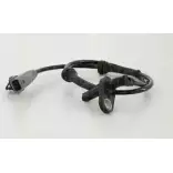 Датчик АБС KAWE 30 HOL Nissan Note 8180 14225