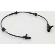Датчик АБС KAWE 8180 14257 3PQ VPYB Nissan Cube (Z12) 3 Хэтчбек 1.5 dCi 110 л.с. 2010 – 2025