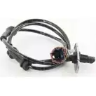 Датчик АБС KAWE Nissan Navara (D40) 2 Пикап 2.5 dCi 4WD (D40TT. D40T. D40M. D40BB) 190 л.с. 2009 – 2025 8180 14411 7 PLNJ
