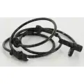 Датчик АБС KAWE 2318223 HYZ99P D 8180 15185