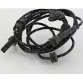 Датчик АБС KAWE 8180 15215 CT 3M8G 2318239