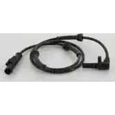 Датчик АБС KAWE 6W1J L 8180 15217 2318241
