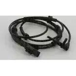 Датчик АБС KAWE 6X7K FR 8180 15285 2318265