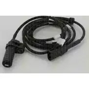 Датчик АБС KAWE T3Q SPJP 8180 16236 2318341