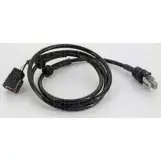 Датчик АБС KAWE U W1JB Chevrolet Epica 8180 21212