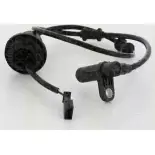 Датчик АБС KAWE 8180 23402 Mercedes S-Class (C215) 2 Купе 5.4 CL 55 AMG (2173) 360 л.с. 1999 – 2006 O Z38ZD