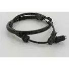 Датчик АБС KAWE 8180 25246 0 CXGRBC Renault Espace (JK0) 4 Минивэн 2.0 Turbo (JK0A. JK0B. JK0N) 163 л.с. 2002 – 2025