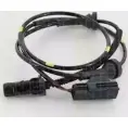 Датчик АБС KAWE 2318610 V OM1R8 8180 27109