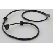 Датчик АБС KAWE 8180 27402 7I YAG 2318624