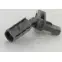 Датчик АБС KAWE 8180 29138 Audi A2 (8Z) 1 2000 – 2005 8 YU24L