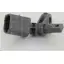Датчик АБС KAWE 9C LECIN 8180 29140 Audi A2 (8Z) 1 2000 – 2005