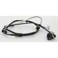 Датчик АБС KAWE Volkswagen Passat (B5) 3 Универсал 2.3 VR5 Syncro/4motion 150 л.с. 1997 – 2000 8180 29214 4V BHG