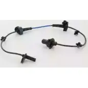 Датчик АБС KAWE 8180 40103 2318772 MFZ HF