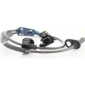 Датчик АБС KAWE Honda CR-V 3 (RE) Кроссовер 2.4 i VTEC 4WD (RE7) 166 л.с. 2009 – 2025 8 RGW4I8 8180 40115