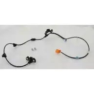 Датчик АБС KAWE C8 NSC 8180 40502 Honda CR-V 1 (RD) Кроссовер 2.0 16V 4WD (RD1. RD3) 147 л.с. 1999 – 2002