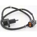 Датчик АБС KAWE 8180 42238 JOB73 QL Mitsubishi Lancer 9 (CS) 2001 – 2007