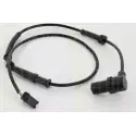 Датчик АБС KAWE 8180 43130 EUX OD 2318889
