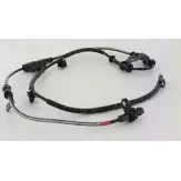 Датчик АБС KAWE G3XN P 8180 43163 Hyundai i40 (CW, VF) 1 Универсал 2.0 CVVT 150 л.с. 2012 – 2025