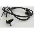 Датчик АБС KAWE Hyundai Tucson (JM) 1 Кроссовер 2.0 CRDi 136 л.с. 2006 – 2010 G OPP7 8180 43215