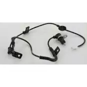 Датчик АБС KAWE Hyundai Coupe (RD) 1 1996 – 2002 8180 43256 CZ6 47