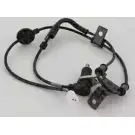 Датчик АБС KAWE YH LQX 8180 43263 Hyundai Coupe (RD) 1 1996 – 2002
