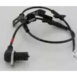 Датчик АБС KAWE 8180 43282 Hyundai Sonata DSC AP3