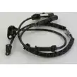 Датчик АБС KAWE SC RCQ7 Kia Sorento (XM) 2 Кроссовер 8180 43320