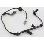 Датчик АБС KAWE LB37U 24 8180 43342 Kia Opirus (GH) 1 2003 – 2010