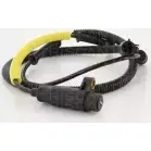 Датчик АБС KAWE A21702 7 Kia Shuma 8180 43352