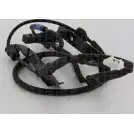 Датчик АБС KAWE H20ZN 0 8180 43404 Hyundai ix55 (EN) 1 Кроссовер 3.8 V6 264 л.с. 2011 – 2025
