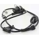 Датчик АБС KAWE 8180 43504 ZNWTJ 5 Hyundai Trajet