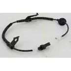 Датчик АБС KAWE IOAQ B 8180 43702 Hyundai Sonata