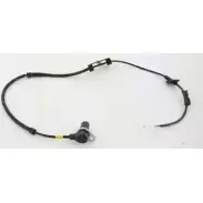 Датчик АБС KAWE Hyundai Santa Fe (SM) 1 Кроссовер 2.7 V6 4x4 173 л.с. 2001 – 2006 8180 43705 QTS PL