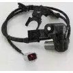 Датчик АБС KAWE 18YEY F Mazda 626 (GF) 5 Хэтчбек 2.0 Turbo DI 101 л.с. 1998 – 2002 8180 50106