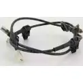 Датчик АБС KAWE 5FYE TXQ 8180 50153 Mazda CX-7 (ER) 1 Кроссовер 2.2 MZR CD AWD 173 л.с. 2009 – 2013