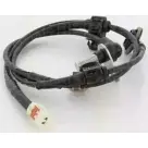 Датчик АБС KAWE 8180 50154 Mazda CX-7 (ER) 1 Кроссовер 2.2 MZR CD AWD 173 л.с. 2009 – 2013 R4GPO 0Z