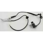 Датчик АБС KAWE Mazda MX-5 HJ9 H01T 8180 50401