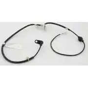 Датчик АБС KAWE Suzuki Swift (MZ, EZ) 2 2004 – 2010 8180 69210 1D B9PQ4