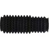 Пыльник рулевой рейки KAWE R1XX D 8500 11001 2319966