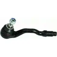 Рулевой наконечник KAWE 8500 11117 Bmw X3 (E83) 1 Кроссовер 2.0 xDrive 18 d 143 л.с. 2008 – 2011 TMF 38PO