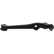Рычаг подвески KAWE 8500 1121 HN BBL 2320023