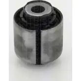 Сайлентблок KAWE Bmw 7 (F01, F02, F04) 5 2009 – 2015 164CQ S0 8500 11864