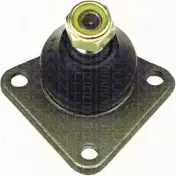 Шаровая опора KAWE 2320366 8500 1204 B5T P2