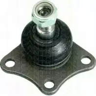 Шаровая опора KAWE BNO DG 2320370 8500 1209