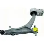 Рычаг подвески KAWE 2320405 8500 12516 3NS GK8O