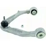 Рычаг подвески KAWE 8500 12520 SJ R7HDK 2320409
