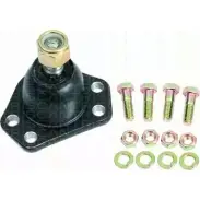 Шаровая опора KAWE 8500 13061 2320467 9O 55KG
