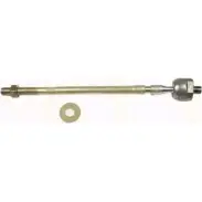 Рулевая тяга KAWE 2320486 XRB AK 8500 13102